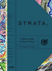 Capa do artigo Strata