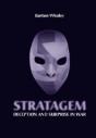 Stratagem - Preview