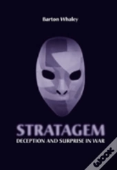 Stratagem