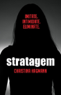 Stratagem - Preview