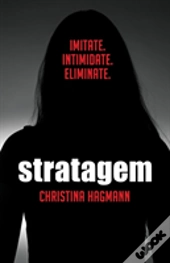 Stratagem
