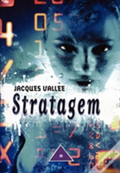 Capa do artigo Stratagem