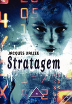 Capa do artigo Stratagem