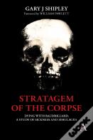 Stratagem Of The Corpse
