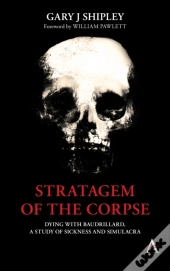 Stratagem Of The Corpse
