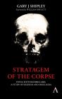 Stratagem Of The Corpse - Preview