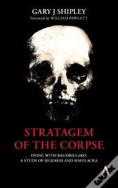 Stratagem Of The Corpse