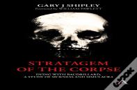 Stratagem Of The Corpse