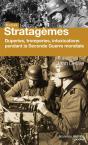 Stratagemes De La Seconde Guerre Mondiale - Preview