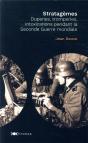 Stratagemes - Duperies, Tromperies, Intoxications Pendant La Seconde Guerre Mondiale - Preview