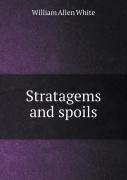 Stratagems And Spoils