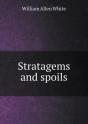Stratagems And Spoils - Preview