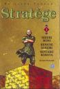 Stratege T.1 - Preview