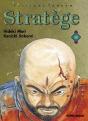 Stratege T.10 - Preview