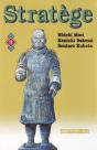 Stratege T.11 - Preview