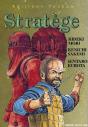 Stratege T.2 - Preview