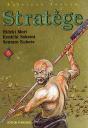 Stratege T.5 - Preview