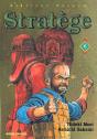 Stratege T.6 - Preview