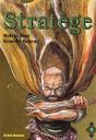 Stratege T.8 - Preview