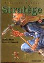 Stratege T.9 - Preview