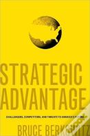 Strategic Advantage