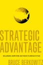 Strategic Advantage - Preview