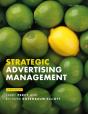 Strategic Advertising Management - Preview