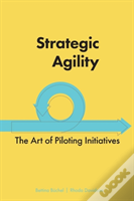 Strategic Agility