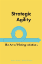 Strategic Agility - Preview