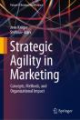 Strategic Agility In Marketing - Preview