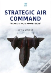 Strategic Air Command