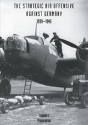 Strategic Air Offensive Against Germany 1939-1945 - Preview