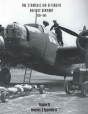 Strategic Air Offensive Against Germany 1939-1945 - Preview