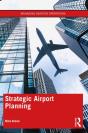 Strategic Airport Planning - Preview