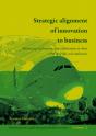Strategic Alignment Of Innovation To Business - Preview