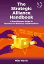 Strategic Alliance Handbook - Preview