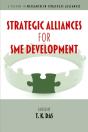 Strategic Alliances For Sme Development - Preview