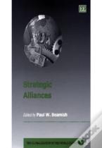 Strategic Alliances
