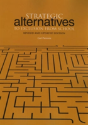 Strategic Alternatives To Exclusion From School - Preview