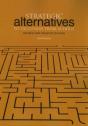 Strategic Alternatives To Exclusion From School - Preview
