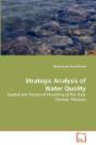 Strategic Analysis Of Water Quality - Preview