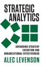 Strategic Analytics - Preview