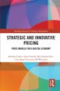 Strategic And Innovative Pricing - Preview