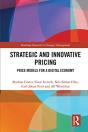 Strategic And Innovative Pricing - Preview
