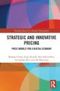 Strategic And Innovative Pricing - Preview