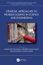 Strategic Approaches To Problem Solving In Science And Engineering - Preview