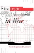 Strategic Assessment In War