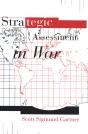 Strategic Assessment In War - Preview