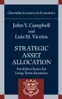 Strategic Asset Allocation - Preview