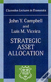 Strategic Asset Allocation